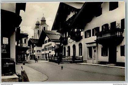 10356429 - St. Johann in Tirol