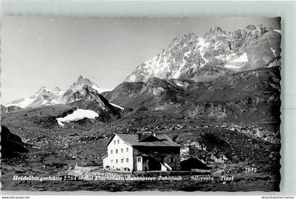 10374584 - Ischgl