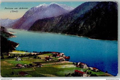 10418784 - Pertisau