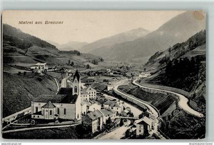 10492855 - Matrei am Brenner