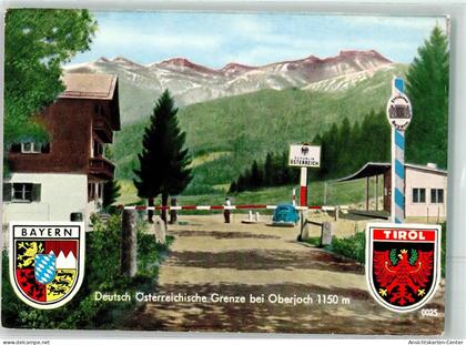 10646178 - Schattwald