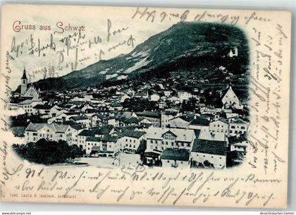 10729918 - Schwaz