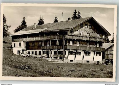 10749023 - Jungholz , Tirol