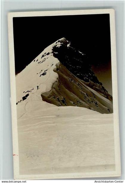 11055939 - Ischgl