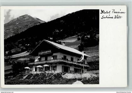 13036165 - Matrei am Brenner