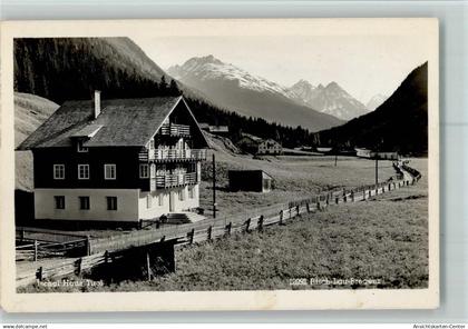 13054544 - Ischgl