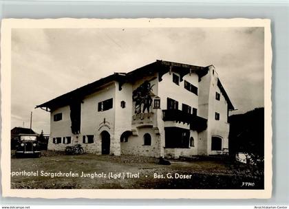 13118972 - Jungholz ,Tirol