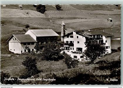 13142374 - Jungholz ,Tirol