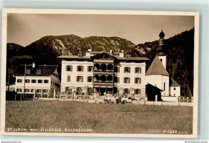 13198816 - St. Ulrich am Pillersee