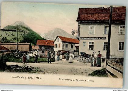 13556028 - Schattwald