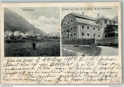 13575321 - Ischgl