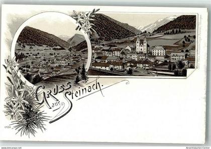 13633660 - Steinach am Brenner