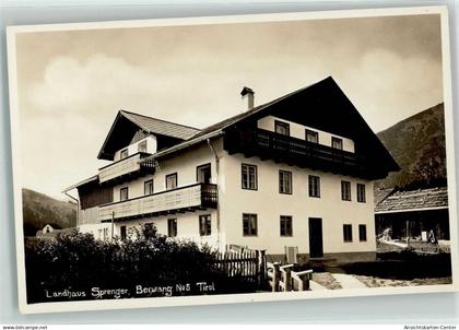 13928272 - Berwang