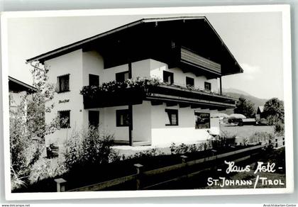 13928309 - St. Johann in Tirol