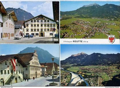 20004136 - Reutte