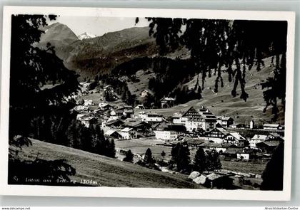 38056637 - St. Anton am Arlberg