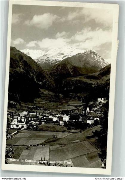 38056858 - Matrei in Osttirol