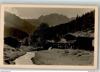 38060647 - Gerlos