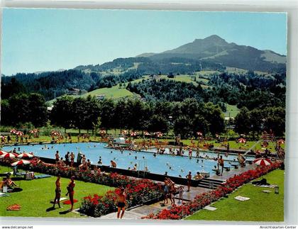 38060999 - St. Johann in Tirol