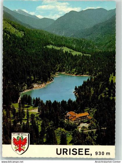 38062375 - Reutte