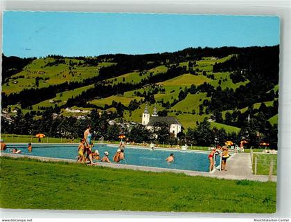 38062433 - Brixen im Thale