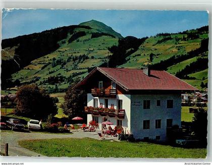 38062435 - Brixen im Thale