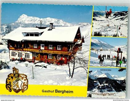 38062468 - Tannheim