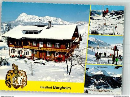 38062469 - Tannheim