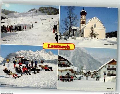 38062504 - Leutasch