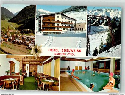 38062780 - Nauders