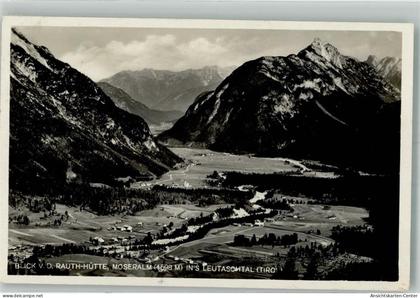 38063107 - Leutasch
