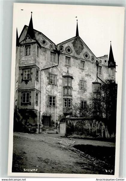 38063533 - Schwaz