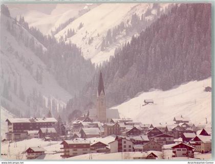 38064185 - Nauders
