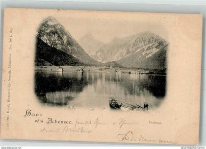 38066084 - Pertisau