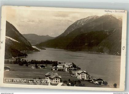 38066170 - Pertisau