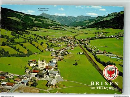 38066975 - Brixen im Thale