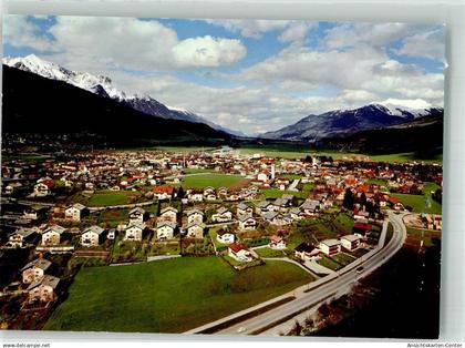 38068965 - Wattens