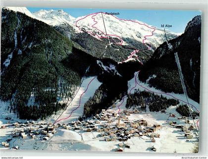 38070761 - Ischgl