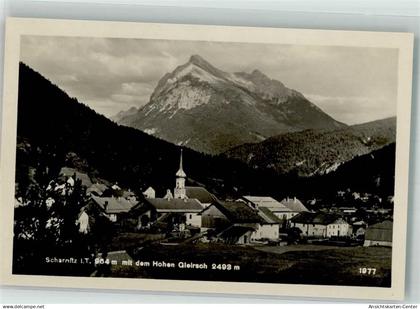 38073364 - Scharnitz