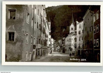 38073406 - Rattenberg