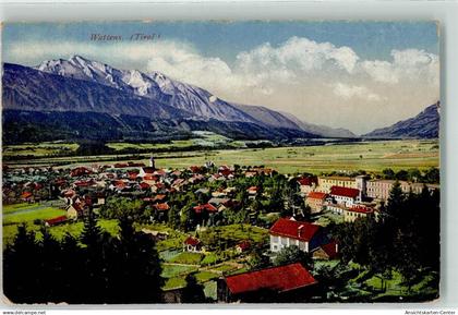 39337200 - Wattens