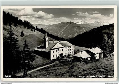 39337237 - Matrei am Brenner