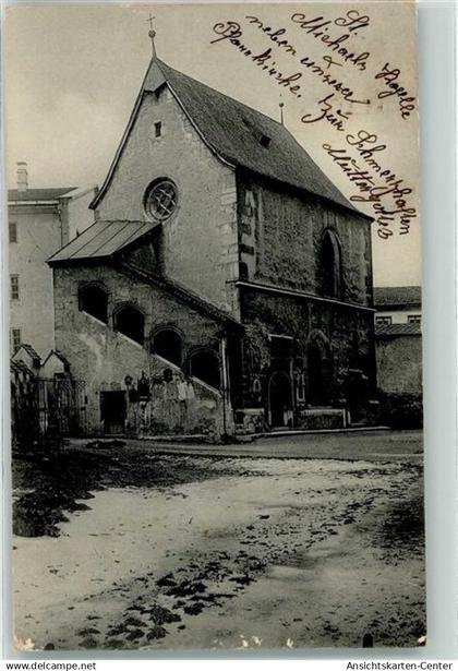 39337593 - Schwaz