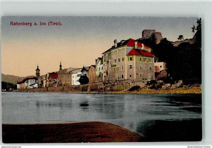 39337898 - Rattenberg