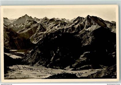 39337924 - Tannheim