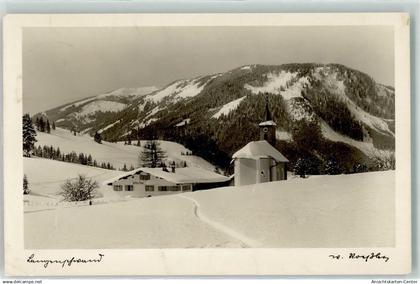 39337927 - Jungholz ,Tirol