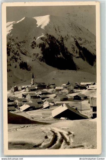 39338462 - Berwang