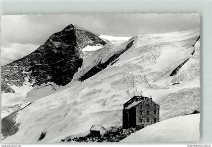 39339124 - Matrei in Osttirol