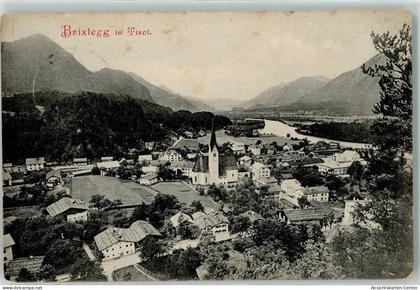 39343477 - Brixlegg