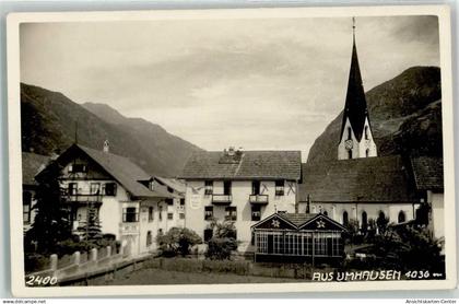 39343827 - Umhausen